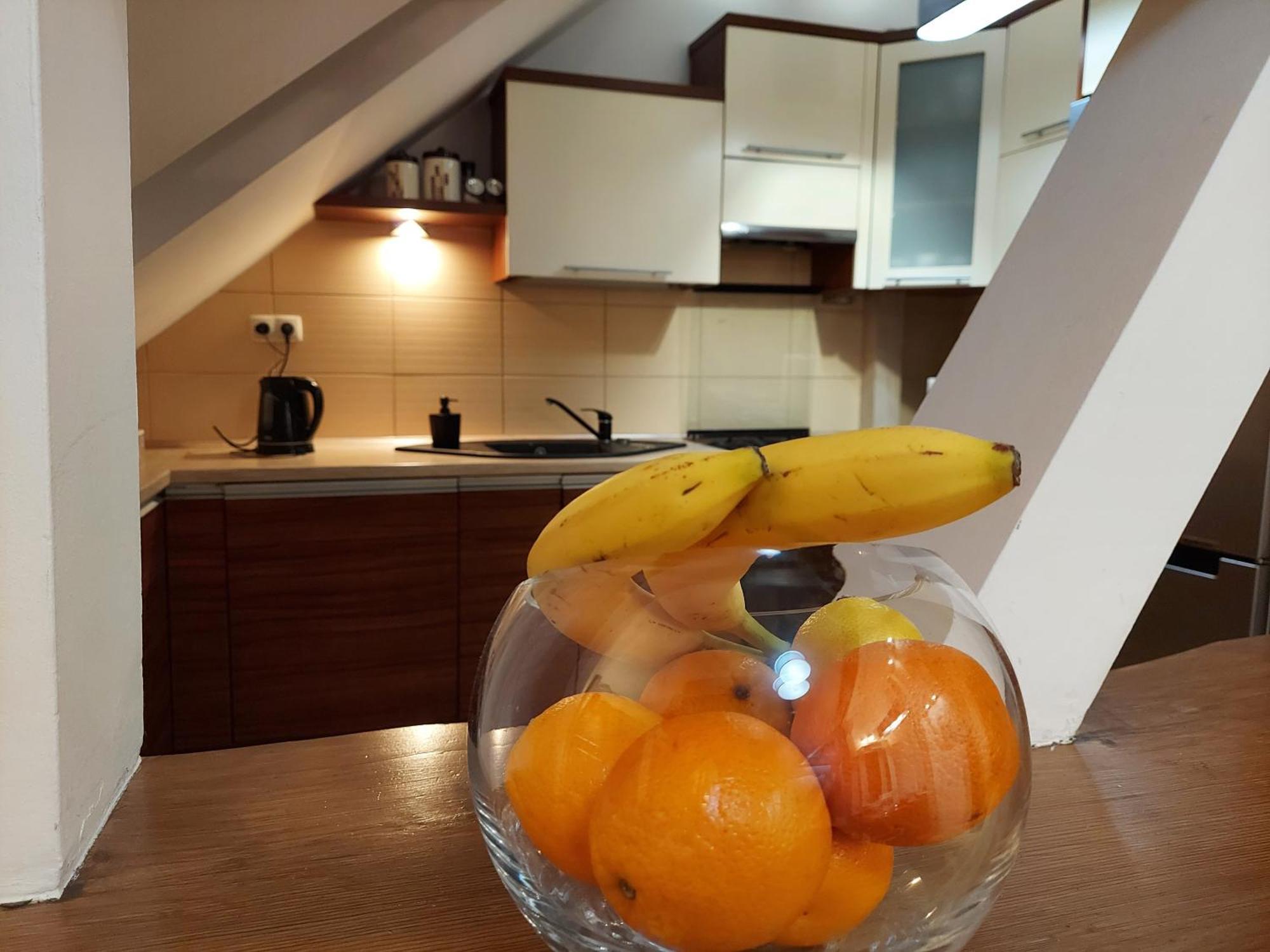 Copernicus 10 Apartment Олщин Стая снимка